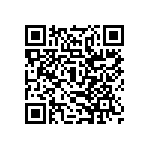 SIT9120AI-2B2-25S166-660000G QRCode