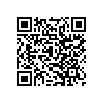 SIT9120AI-2B2-25S166-666600E QRCode