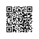 SIT9120AI-2B2-25S25-000000E QRCode