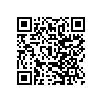 SIT9120AI-2B2-25S75-000000D QRCode