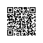 SIT9120AI-2B2-33E100-000000D QRCode