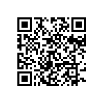 SIT9120AI-2B2-33E133-330000G QRCode