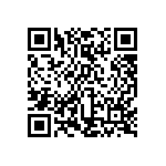 SIT9120AI-2B2-33E133-333000D QRCode