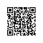 SIT9120AI-2B2-33E148-500000G QRCode