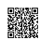 SIT9120AI-2B2-33E155-520000D QRCode