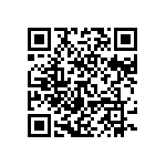 SIT9120AI-2B2-33E156-250000E QRCode