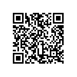 SIT9120AI-2B2-33E166-660000D QRCode