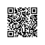 SIT9120AI-2B2-33E212-500000G QRCode