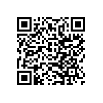 SIT9120AI-2B2-33E25-000000Y QRCode