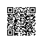 SIT9120AI-2B2-33E50-000000T QRCode