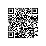 SIT9120AI-2B2-33E74-175824D QRCode