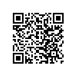 SIT9120AI-2B2-33E75-000000E QRCode