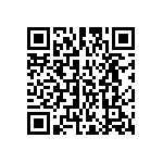 SIT9120AI-2B2-33S133-000000G QRCode