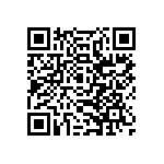 SIT9120AI-2B2-33S133-330000D QRCode