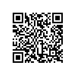 SIT9120AI-2B2-33S133-333300D QRCode