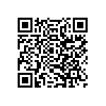 SIT9120AI-2B2-33S133-333300E QRCode