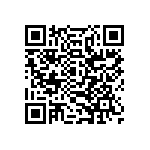 SIT9120AI-2B2-33S133-333300G QRCode