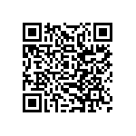 SIT9120AI-2B2-33S148-351648D QRCode