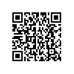 SIT9120AI-2B2-33S150-000000G QRCode