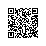 SIT9120AI-2B2-33S156-250000D QRCode