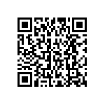 SIT9120AI-2B2-33S156-250000E QRCode