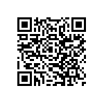 SIT9120AI-2B2-33S161-132800E QRCode