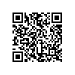 SIT9120AI-2B2-33S166-660000E QRCode