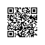 SIT9120AI-2B2-33S166-666000E QRCode