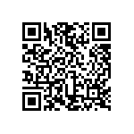 SIT9120AI-2B2-33S166-666600D QRCode