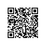 SIT9120AI-2B2-33S166-666660D QRCode