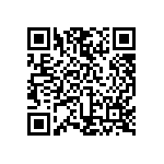 SIT9120AI-2B2-33S166-666666G QRCode