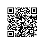 SIT9120AI-2B2-33S75-000000E QRCode