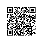 SIT9120AI-2B2-XXE106-250000E QRCode