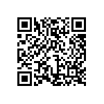 SIT9120AI-2B2-XXE133-333300G QRCode