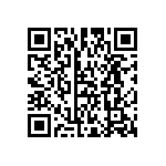 SIT9120AI-2B2-XXE133-333330E QRCode