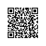 SIT9120AI-2B2-XXE156-250000T QRCode