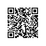 SIT9120AI-2B2-XXE166-600000G QRCode