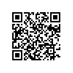 SIT9120AI-2B2-XXE166-666600E QRCode