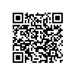 SIT9120AI-2B2-XXE166-666600G QRCode