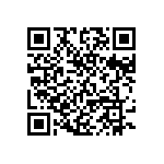 SIT9120AI-2B2-XXE166-666660G QRCode