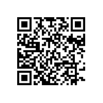 SIT9120AI-2B2-XXS148-351648D QRCode