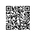 SIT9120AI-2B2-XXS155-520000E QRCode