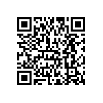 SIT9120AI-2B2-XXS155-520000G QRCode