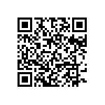 SIT9120AI-2B2-XXS161-132800D QRCode