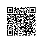 SIT9120AI-2B2-XXS166-666000D QRCode