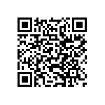 SIT9120AI-2B2-XXS166-666600G QRCode