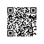 SIT9120AI-2B2-XXS74-175824E QRCode