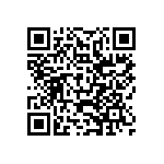 SIT9120AI-2B2-XXS74-250000G QRCode