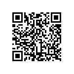 SIT9120AI-2B3-25E100-000000Y QRCode