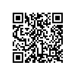 SIT9120AI-2B3-25E125-000000Y QRCode